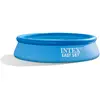 Bild von Intex, Pool, Easy Set (244 x 61 cm)