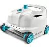 Bild von Intex, Poolroboter, ZX300