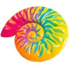 Bild von Intex Caracola-pad One Size