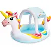Bild von Intex Unicorn Spray (254 x 132 x 109 cm)