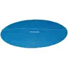 Bild von Intex, Poolheizung, Solar Abdeckplane