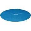 Bild von Intex, Poolheizung, Solar Abdeckplane