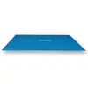 Bild von Intex, Poolheizung, Solar Abdeckplane
