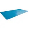Bild von Intex, Poolabdeckung, Quinton (960 x 466 cm)