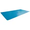 Bild von Intex Solar-poolabdeckung Aus Polyethylen 960x466 Cm One Size