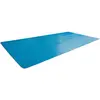Bild von Intex, Poolabdeckung, Abdeckplane (378 x 186 cm)