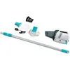 Bild von Intex, Poolreinigung, Jemma