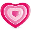 Bild von Intex Sweetheart (1550 x 1350 x 250 mm)
