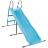 Bild von Intex Gartenschrutsche (1.96 x 0.84 x 1.19 m)