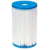 Bild von Intex Filterpatrone B Art