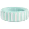 Bild von Intex Stripes (168 x 168 x 53 cm)