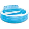 Bild von Intex Swim Center Family Lounge (216 cm)