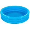 Bild von Intex Sunset 3-ringe-pool 481 Liter
