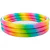 Bild von Intex 3 Rings Pool 481 Liter