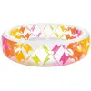 Bild von Intex Pinwheel (229 cm)