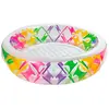 Bild von Intex Aufstellpool 229 x 56 cm
