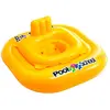 Bild von Intex Poolschool 1 Schwimmring 12-24 Monate