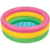 Bild von Intex Baby Sunset Glow (86 cm)