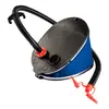 Bild von Intex Fußpumpe L