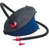 Bild von Intex, Luftpumpe