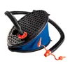Bild von Intex Fußpumpe S