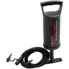 Bild von Intex Handpumpe Doppel Schnell I 29 cm
