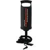 Bild von Intex, Luftpumpe