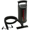 Bild von Intex Handpumpe Double Quick Ii 36 cm