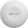 Bild von Ezviz, Zubehör Gebäudesicherheit, T3C Smart Button