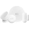 Bild von Ezviz, Einbruchschutz + Alarmanlage, Home Sensor Kit