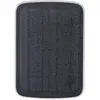 Bild von Ezviz, Solarpanel, Solarpanel-D (4.20 W, 0.33 kg)