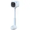 Bild von Ezviz, Babyphone, Baby Monitor (Babyphone mit Kamera)