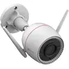 Bild von Ezviz H3C 3MP (2304 x 1296 Pixels), Netzwerkkamera, Weiss