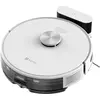 Bild von Ezviz RE5 -, Staubsauger Roboter, Weiss