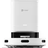 Bild von Ezviz RE5P, Staubsauger Roboter, Weiss