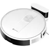 Bild von Ezviz RC3, Staubsauger Roboter, Weiss