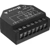 Bild von Ezviz, Aktor, Smart Relay T36WN