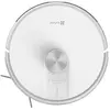 Bild von Ezviz Re4p Plus Zd21 Saugroboter