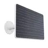 Bild von Ezviz, Solarpanel, 24W battery solar panel (24 W, 2.10 kg)