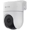Bild von Ezviz Cs-h8c-r200-1k3wkfl 4 Mm Überwachungskamera