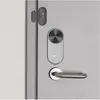 Bild von Ezviz Smart Lock DL01 Pro, Notebook Security, Grau