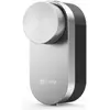 Bild von Ezviz DL01 Pro+DL01CP+A3(Kit), Webcam, Weiss, Silber