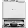 Bild von Ezviz RS20 Pro, Staubsauger Roboter, Weiss