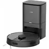 Bild von Ezviz 1.Automatic Dustbin Emptying from the Ro, Staubsauger Roboter, Schwarz