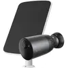 Bild von Ezviz Bc1c 4k Pro Kit Überwachungskamera