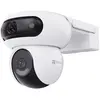 Bild von Ezviz Cs-h90 Überwachungskamera