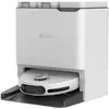 Bild von Ezviz CS-RS20-MAX-TGA2 (CS-RS20-MAX-TGA2), Staubsauger Roboter, Weiss