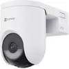 Bild von Ezviz HB8 Lite 4G+Wifi (2560 x 1440 Pixels), Netzwerkkamera, Weiss