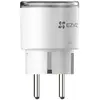 Bild von Ezviz T30-10e Intelligenter Stecker