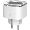 Bild von Ezviz, Smart Plug, T31 EU balta - Vieda rozete CS-T31-16E-EU (6941545642376)
